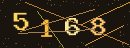 보안숫자