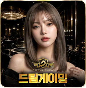 드림게이밍